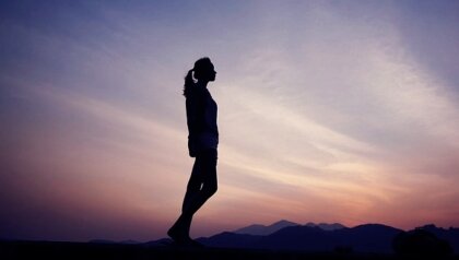 Al final, todo irá bien