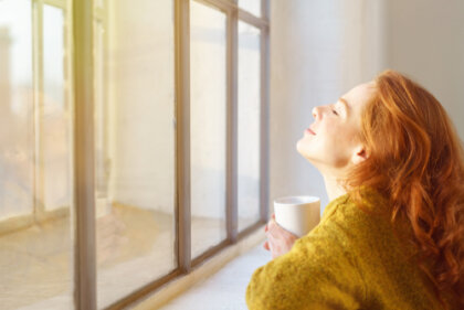 Claves para el autocuidado emocional