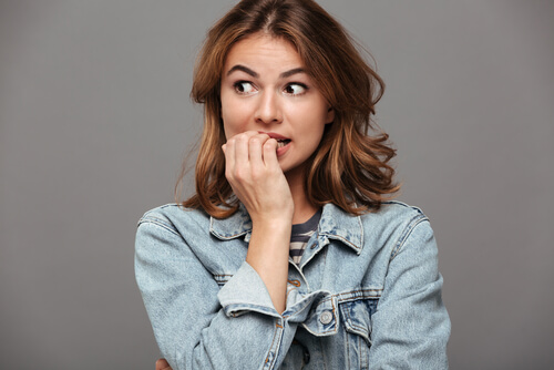6 palabras peligrosas que te limitan