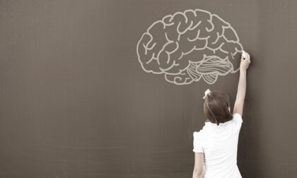 ¿Por qué los psicólogos utilizan el WISC?