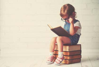 La relación entre la lectura en familia y la comprensión lectora del niño