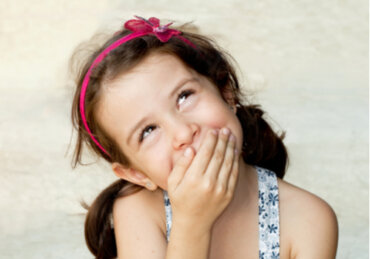 7 razones por las que un niño puede mentir