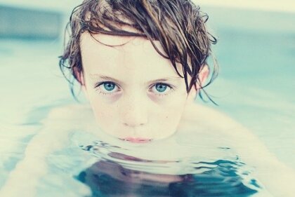 ¿Es verdad que nacemos siendo buenos? Esto es lo que dice la ciencia