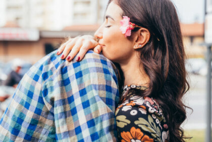 Elige pareja según las 4 C