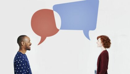 La inteligencia comunicativa: el arte de hacerse entender y emocionar