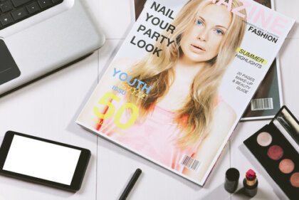 El papel de la publicidad en el desarrollo de psicopatología