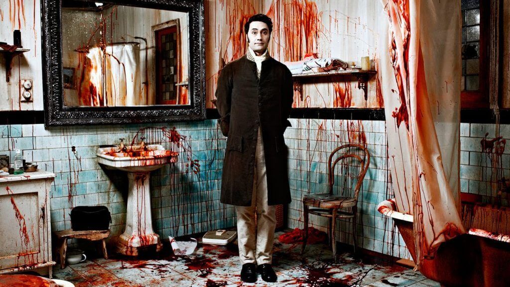 Vampiro