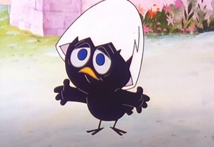 El síndrome de Calimero: quejarse como una forma de ser y relacionarse