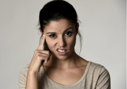 Los tres tipos de arrogancia: antagónica, comparativa e individual