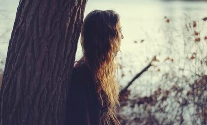 Las personas de buen corazón tienen claras las prioridades