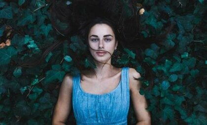 Tu relación contigo debe ser un refugio seguro