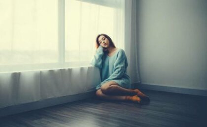 Miedo, tristeza y frustración, las emociones más comunes