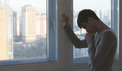 Altibajos emocionales: claves para las fluctuaciones del estado de ánimo