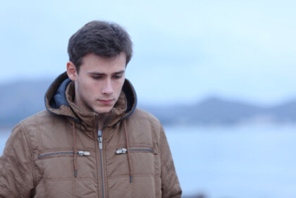 Diferenciación sexual y posibles alteraciones en el proceso