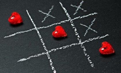 Por qué la empatía es más necesaria que nunca