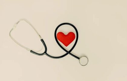 Cobertura sanitaria universal, un derecho urgente y decisivo