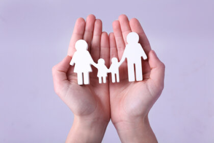 Familias rígidas y flexibles: ¿en qué se diferencian?