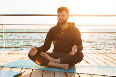 El método Hakomi, psicoterapia centrada en el cuerpo