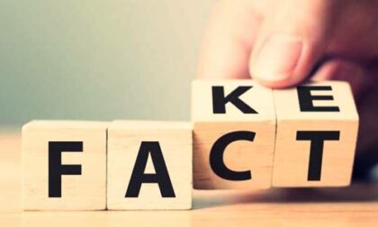 Noticias falsas sobre ciencia: detéctalas con estas 6 claves