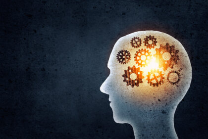 ¿Qué ganamos entrenando nuestra memoria?