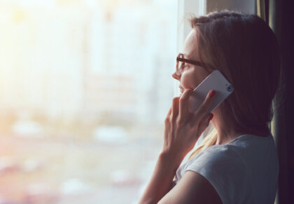 ¿Cómo puedo ayudar? 5 acciones significativas