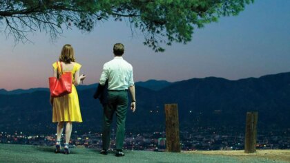 18 películas musicales para todos los gustos