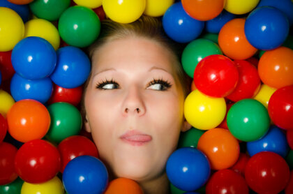 La infantilización de la sociedad: el adulto joven que niega su etapa vital