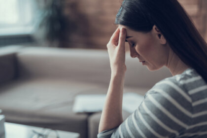 ¿Por qué es importante acudir a terapia psicológica?