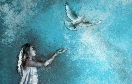 Lecciones de resiliencia en tiempos difíciles