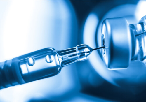 Las vacunas que revolucionaron la ciencia