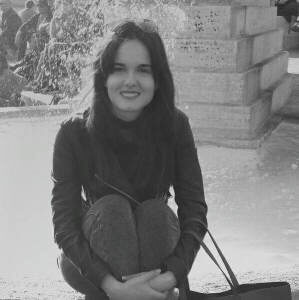 Angela C. Tobias