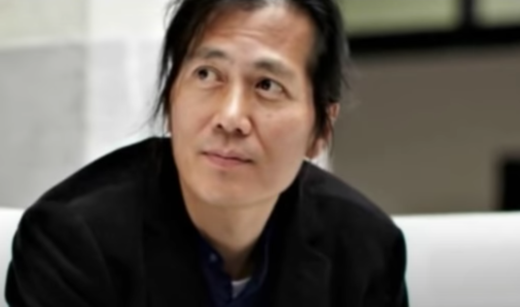 Byung-Chul Han y su visión de la pandemia