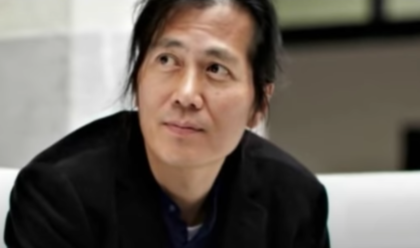 Byung-Chul Han y su visión de la pandemia
