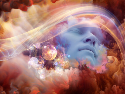 El proyecto Sueños de Gaia ¿existe una conciencia global?