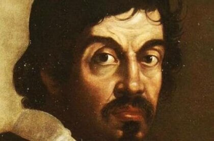 El lado más oscuro de Caravaggio
