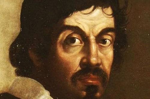 El lado más oscuro de Caravaggio