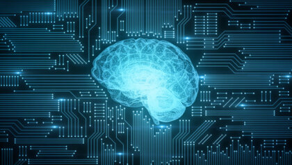 Así afecta la digitalización al cerebro