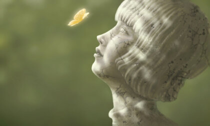 Deja de predecir el futuro y atrévete a crearlo cada día