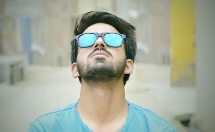 Sesgo de la normalidad: cuando no vemos los riesgos