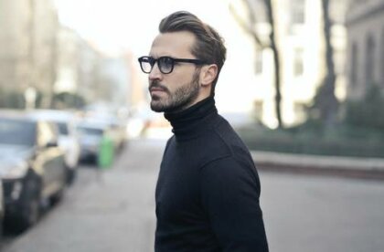 ¿Pueden las personas buenas hacer cosas malas?