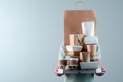 Tres cosas simples que se han vuelto complicadas