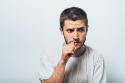 Venustrafobia: ¿pueden las mujeres atractivas provocar miedo?