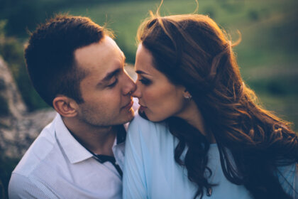 ¿Por qué te enamoras de un narcisista?