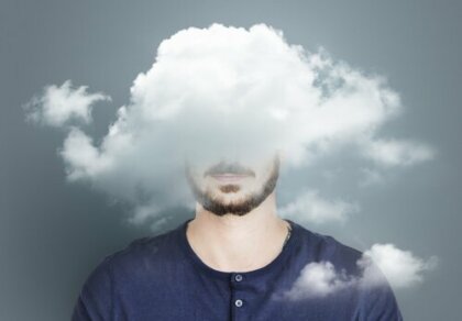El pero inverso o en positivo: una forma de erradicar pensamientos negativos