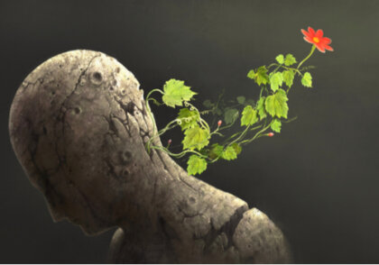 Aprender a ser antifrágil, el arte de movernos entre la incertidumbre