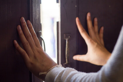Cómo abrir las puertas cuando se acabe la cuarentena: el día de después