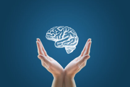 Minicerebros creados en laboratorio: ¿el inicio de la clonación humana?