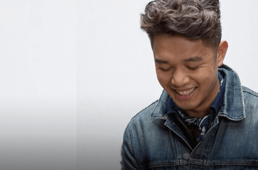 Marc Bustos