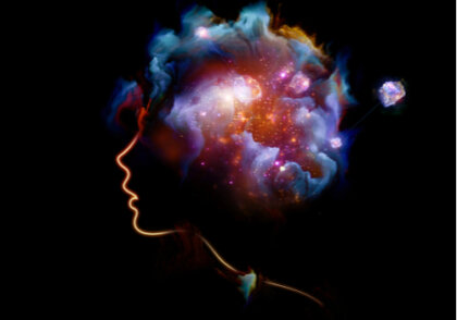 Alquimia y desarrollo psicológico