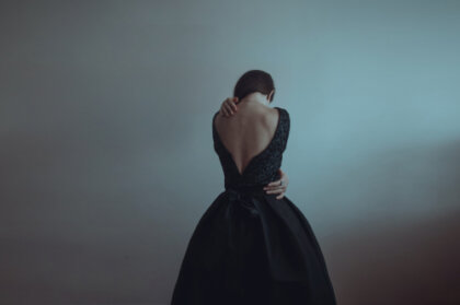 Síndrome de carencia afectiva ¿qué es?